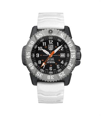 RELOJ LUMINOX 3359.SET HOMBRE 46MM